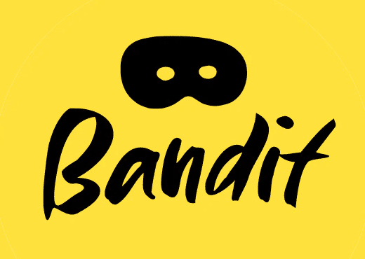 Bandit Icon