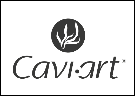 Caviart icon
