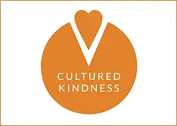 Cultured Kindness