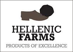 Hellenic Farms