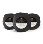 Reine Cheddar Dill
