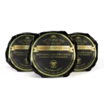 Reine Cracked Pepper Dill