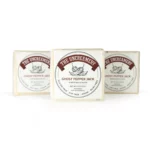 Uncreamery Ghost Pepper Jack