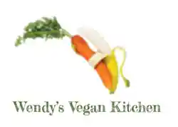Wendys Vegan Kitchen icon