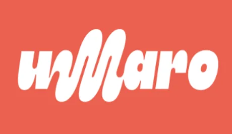 Umaro Logo
