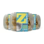 Z Crackers