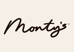 Montys Icon