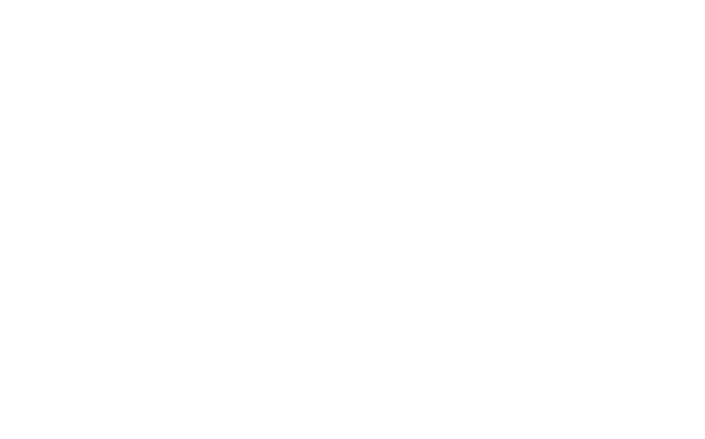 Be Our Guest White