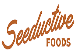 Seeductive Foods