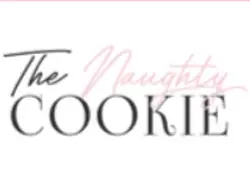 The Naughty Cookie
