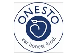 Onesto Foods