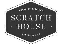 Scratch House