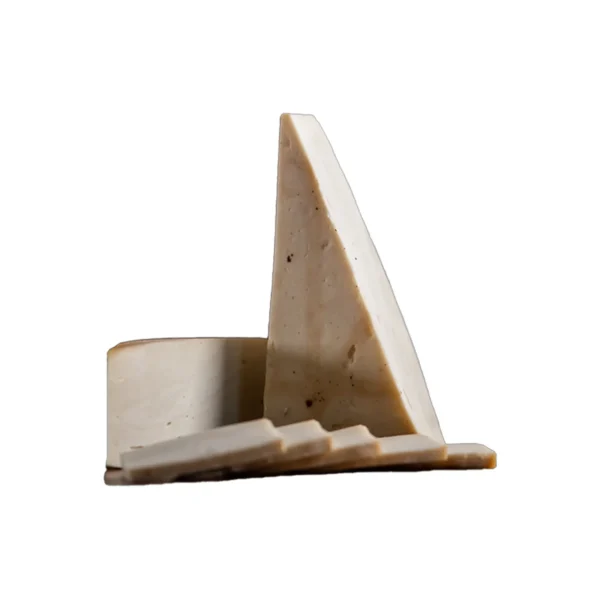 Scratch House - Smoked Gouda - Image 2