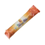 vegan plant based pecan bliss candy bar by break free candy