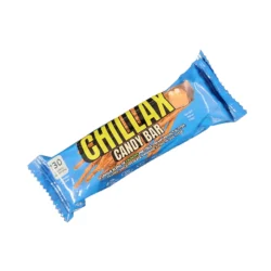 Break Free Candy - Vegan The Chillax Bar™