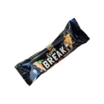 vegan plant based easy break candy bar by break free candy