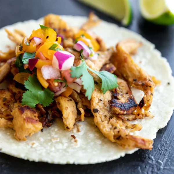 Barvecue - Carnitas - Image 2