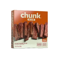 Chunk Foods - Chunk Slab