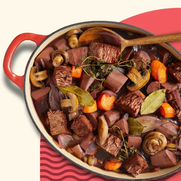 Chunk Foods - Chunk Slab - Image 3