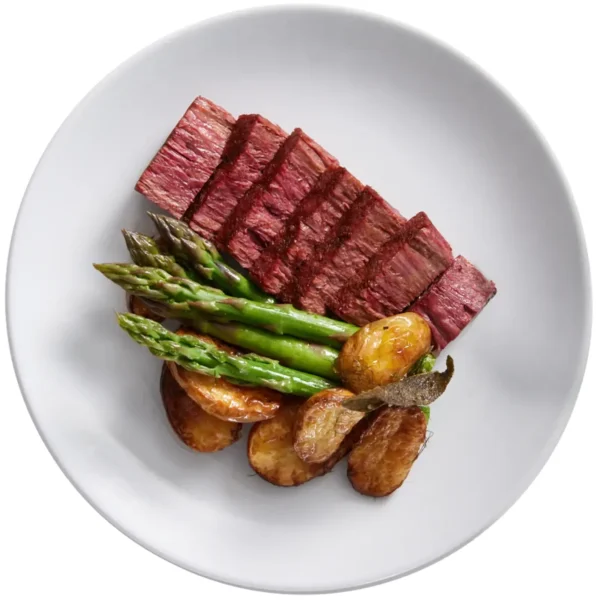 Chunk Foods - Chunk Steak - Image 5