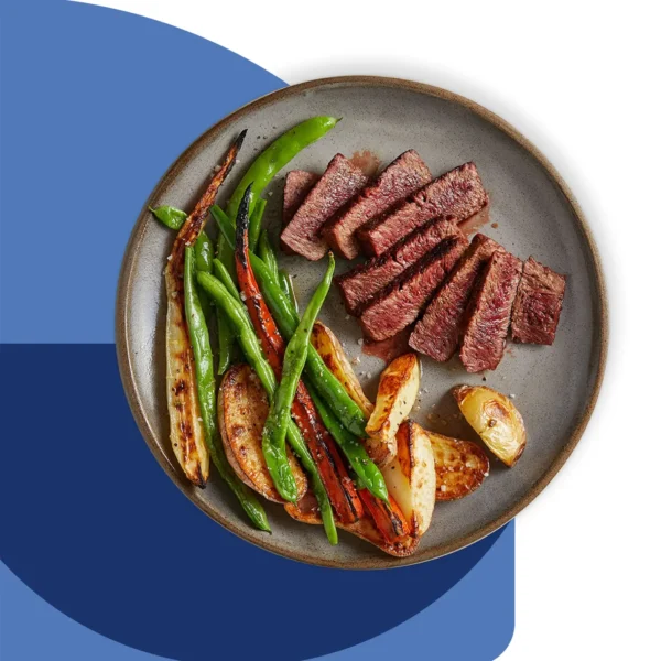 Chunk Foods - Chunk Steak - Image 4
