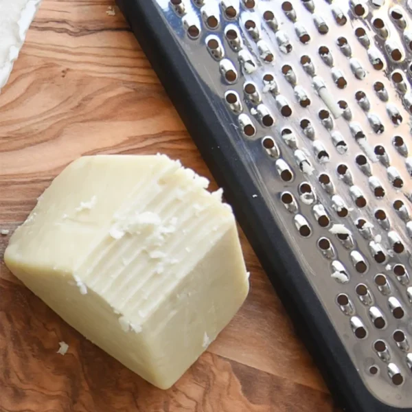 Rebel Cheese - Parmesan - Image 2