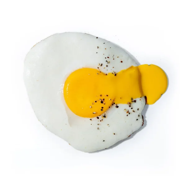 Yo Egg - The Sunny One - Image 2