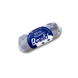 Bandit - Royal Trumpet ®