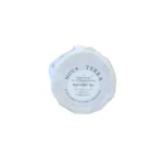 Vegan plant based cashew cheese balsamic fig flavor 3oz by Nova Terra