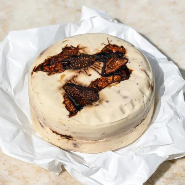 Nova Terra Kitchen and Creamery - Balsamic Fig - Image 2