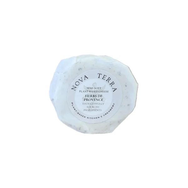 Nova Terra Kitchen and Creamery - Herbs de Provence