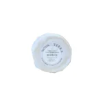 Vegan plant based cashew cheese mushroom flavor 3oz by Nova Terra
