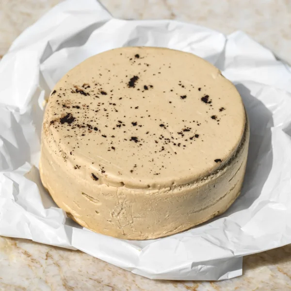 Nova Terra Kitchen and Creamery - Mushroom - Image 2