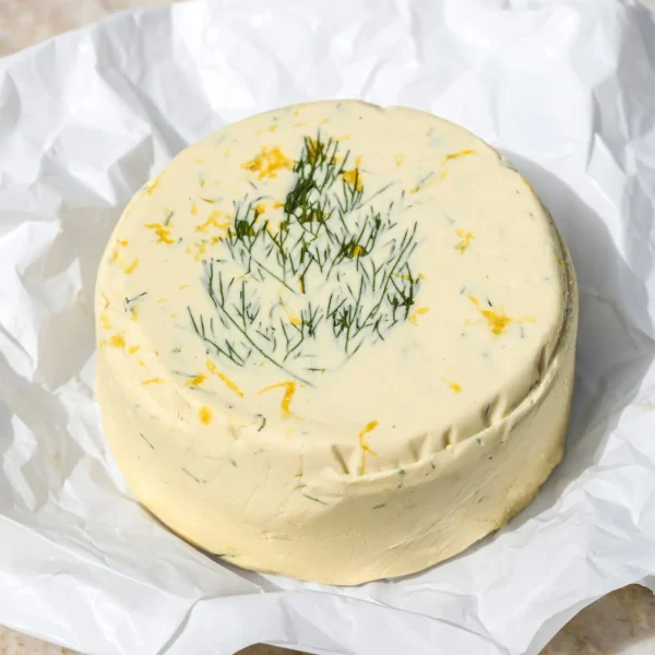 Nova Terra Kitchen and Creamery - Lemon Dill (Seasonal Release) - Image 2