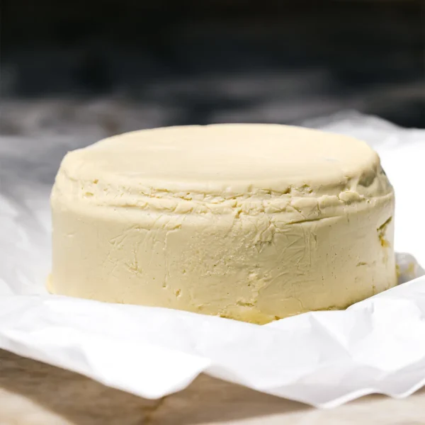 Nova Terra Kitchen and Creamery - Smoky Jalapeno - Image 2