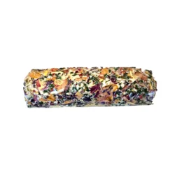 The Vreamery - Vegan Butter with Herbs and Flowers