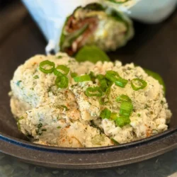 Vegan Salads
