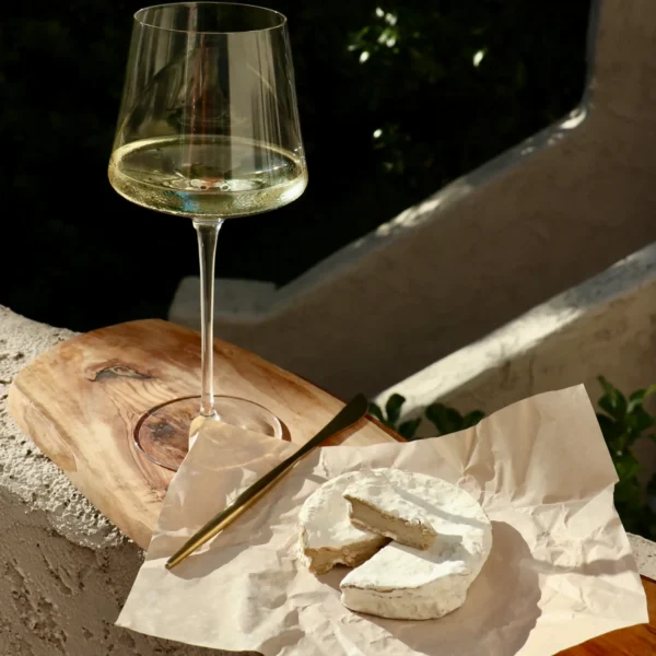 Botanica Artisan Goods - The Daydream - Image 4