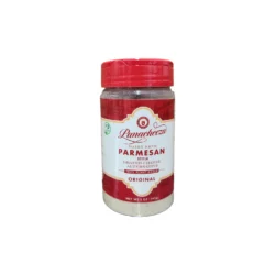 Panacheeza - Dairy Free Parmesan - Original