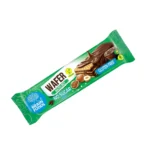 Brain Foods Hazelnut Wafer