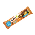 Brain Foods Orange Wafer