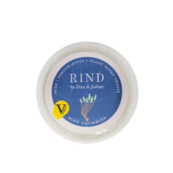 RIND - Bleu Crumbles