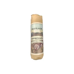 Mad Flavor - Spicy Soppressata