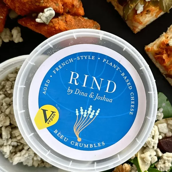 RIND - Bleu Crumbles - Image 2