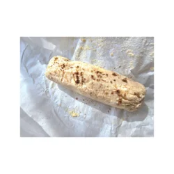 The Vreamery - Vegan Truffle Butter