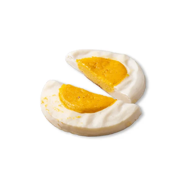 Yo Egg - The Patty One - Image 2