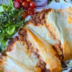 The Vreamery - Vegan House Made Family Tamale Collection - Limited Offering VIP Exclusive