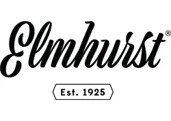 elmhurst logo