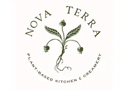nova terra logo