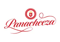 panacheeza logo